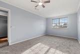 106 Moody Drive - Photo 21