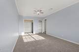 106 Moody Drive - Photo 22