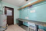 106 Moody Drive - Photo 24