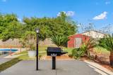 106 Moody Drive - Photo 25