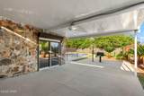 106 Moody Drive - Photo 26