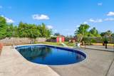 106 Moody Drive - Photo 27