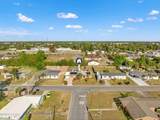 106 Moody Drive - Photo 30