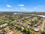 106 Moody Drive - Photo 33