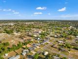 106 Moody Drive - Photo 34