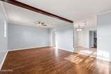 106 Moody Drive - Photo 4