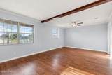 106 Moody Drive - Photo 5