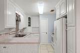 106 Moody Drive - Photo 7