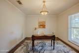 1607 Wildridge Road - Photo 11