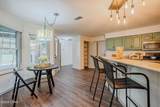 1607 Wildridge Road - Photo 12