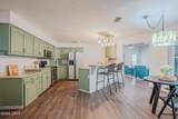 1607 Wildridge Road - Photo 13
