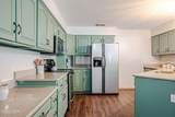 1607 Wildridge Road - Photo 14