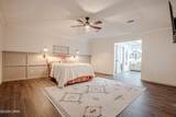 1607 Wildridge Road - Photo 15