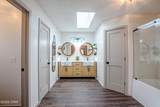 1607 Wildridge Road - Photo 17