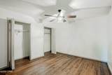 1607 Wildridge Road - Photo 23