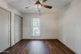 1607 Wildridge Road - Photo 26