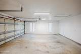 1607 Wildridge Road - Photo 29