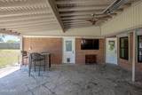 1607 Wildridge Road - Photo 30