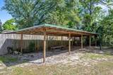 1607 Wildridge Road - Photo 46