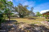 1607 Wildridge Road - Photo 47