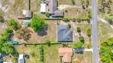 1607 Wildridge Road - Photo 50