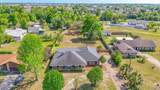 1607 Wildridge Road - Photo 52