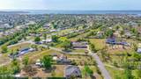 1607 Wildridge Road - Photo 56