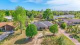 1607 Wildridge Road - Photo 57