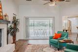 1607 Wildridge Road - Photo 9