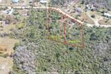 9119 Ibis Lane - Photo 10