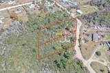 9119 Ibis Lane - Photo 11