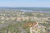 9119 Ibis Lane - Photo 12