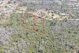 9119 Ibis Lane - Photo 16