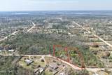 9119 Ibis Lane - Photo 17