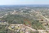 9119 Ibis Lane - Photo 2