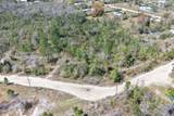9119 Ibis Lane - Photo 9