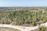 9129 Ibis Lane - Photo 10
