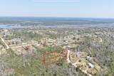 9129 Ibis Lane - Photo 16