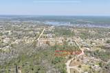 9129 Ibis Lane - Photo 4