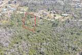 9129 Ibis Lane - Photo 8