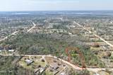 9129 Ibis Lane - Photo 9