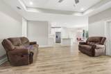 2417 Kirkwell Avenue - Photo 10