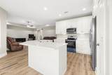 2417 Kirkwell Avenue - Photo 15