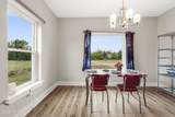 2417 Kirkwell Avenue - Photo 16