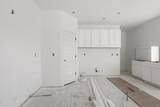 224 Wabash Avenue - Photo 10