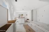 224 Wabash Avenue - Photo 11