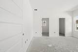 224 Wabash Avenue - Photo 12