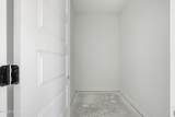 224 Wabash Avenue - Photo 13