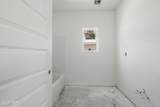 224 Wabash Avenue - Photo 14