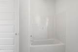 224 Wabash Avenue - Photo 15